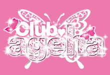 Club ageha lē