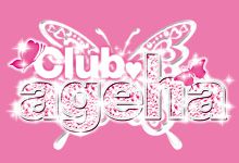 Club ageha lē